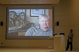 312-9408 Swanson Center